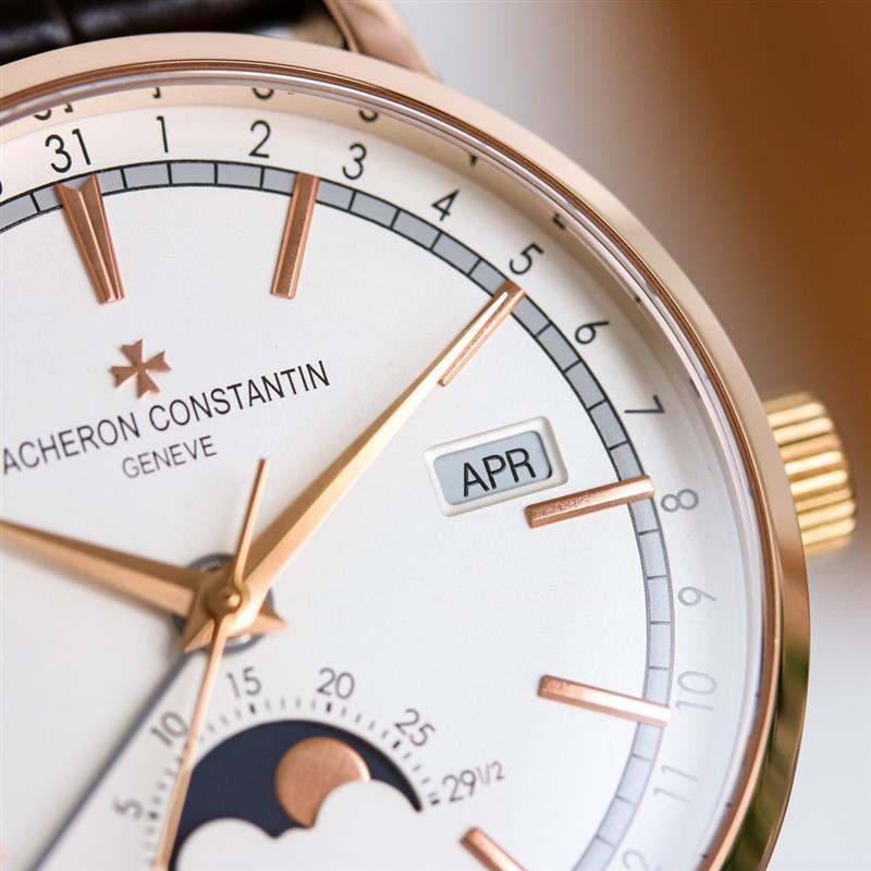 202457162218163 1450